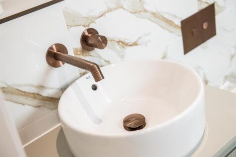 WMallingshowhome-47.jpg