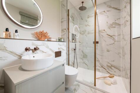 WMallingshowhome-49.jpg
