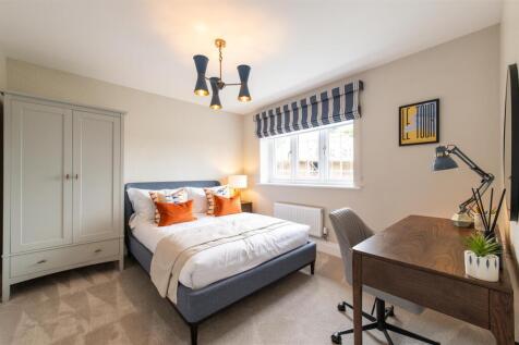 WMallingshowhome-52.jpg