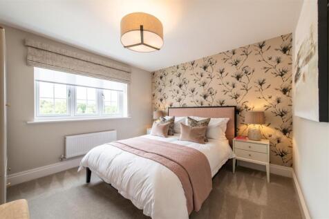 WMallingshowhome-56.jpg