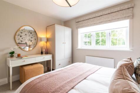 WMallingshowhome-57.jpg