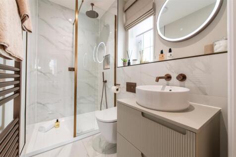 WMallingshowhome-63.jpg