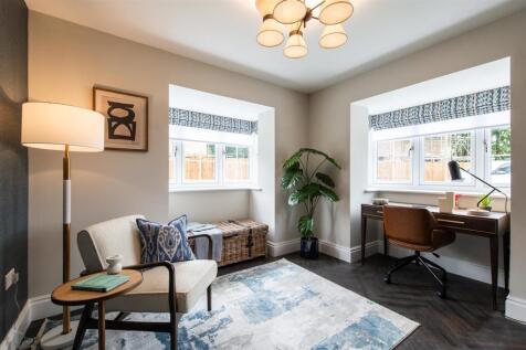 WMallingshowhome-28.jpg