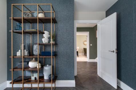 WMallingshowhome-30.jpg