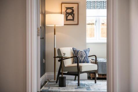WMallingshowhome-32.jpg
