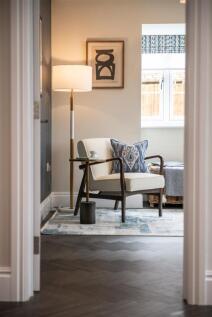 WMallingshowhome-33.jpg