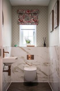 WMallingshowhome-34.jpg