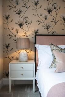 WMallingshowhome-37.jpg