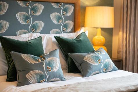 WMallingshowhome-38.jpg