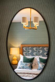 WMallingshowhome-39.jpg