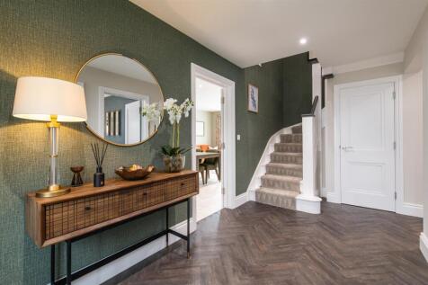 WMallingshowhome-06.jpg