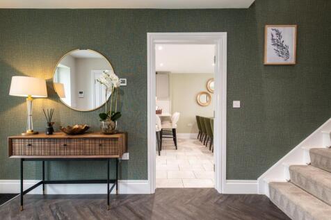 WMallingshowhome-09.jpg