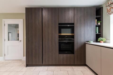 WMallingshowhome-16.jpg