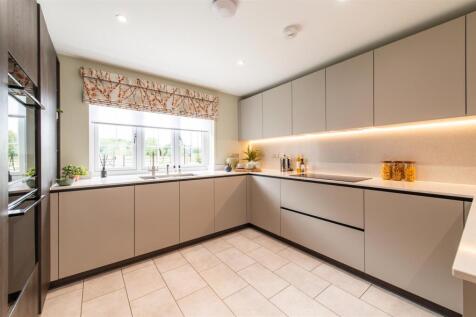 WMallingshowhome-18.jpg