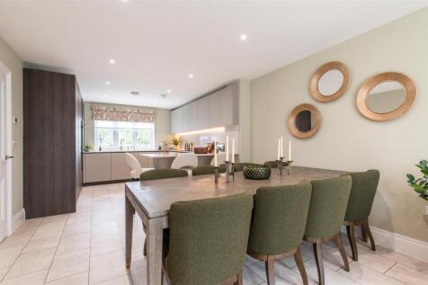 WMallingshowhome-21.jpg