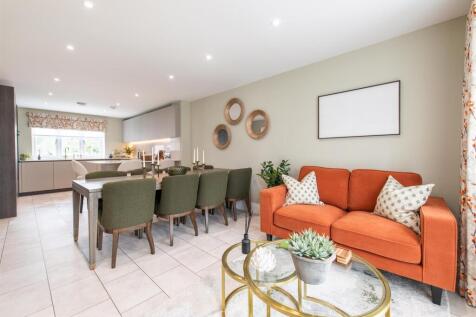 WMallingshowhome-22.jpg