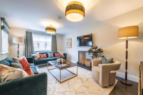 WMallingshowhome-25.jpg