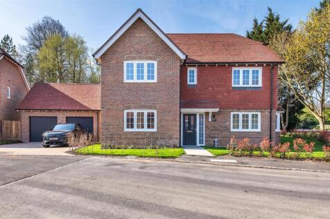 WestMalling-03.jpg