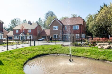 WestMalling-68.jpg