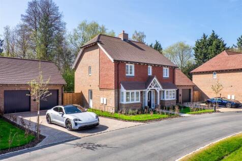 WestMalling-32.jpg