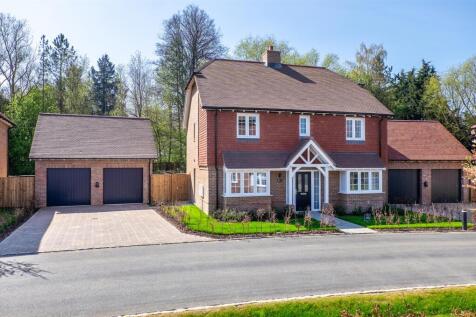 WestMalling-34.jpg