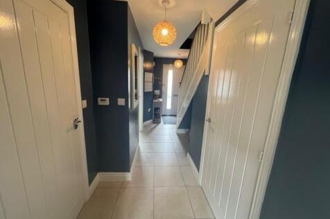 Hawley Drive 14.jpg
