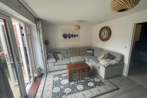 Hawley Drive 20.jpg