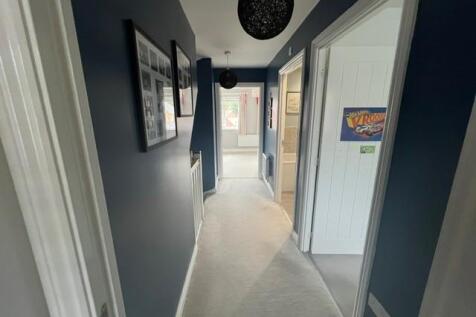 Hawley Drive 4.jpg