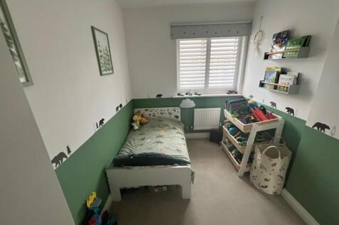 Hawley Drive 5.jpg
