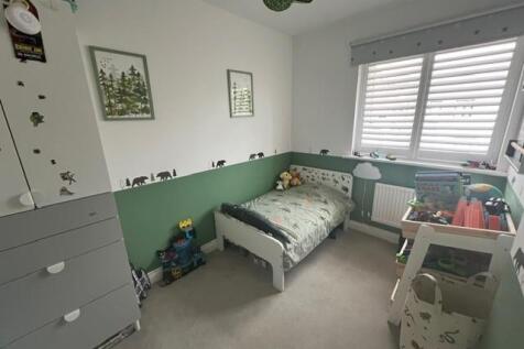 Hawley Drive 6.jpg