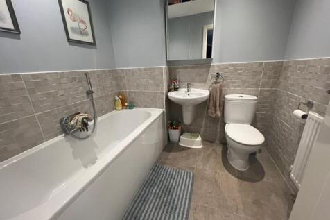 Hawley Drive 7.jpg