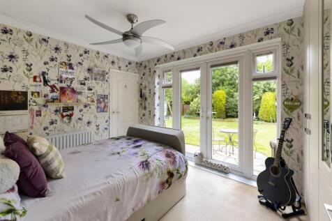 7Lilac10.jpg