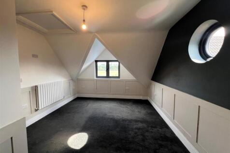 Titch Cottage 13.jpg