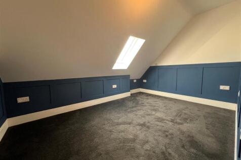 Titch Cottage 16.jpg