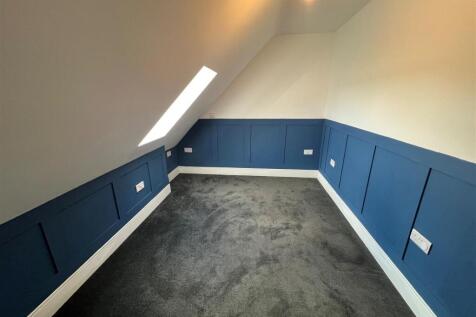 Titch Cottage 17.jpg