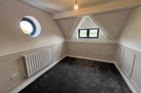 Titch Cottage 19.jpg