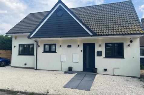 Titch Cottage 22.jpg