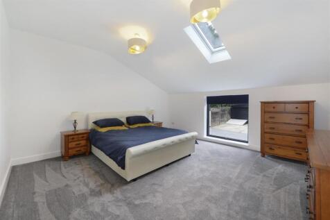 Oakview33.jpg