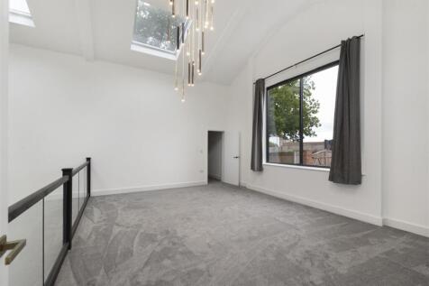 Oakview34.jpg