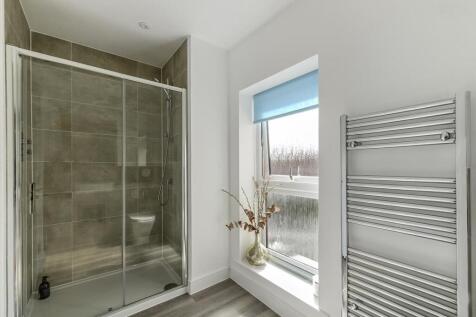 Ensuite 1