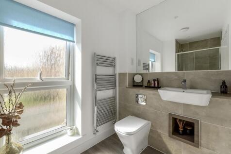 Ensuite 1