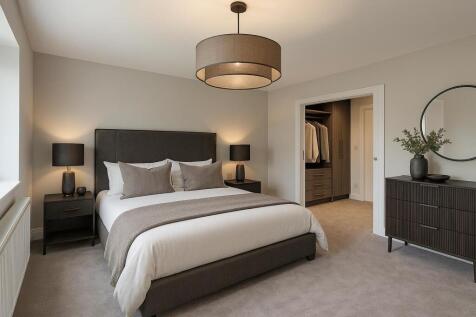 Plot_5_Bedroom1.jpg