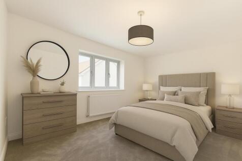 Plot_5_Bedroom2.jpg