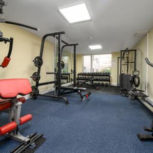 Property Image 25