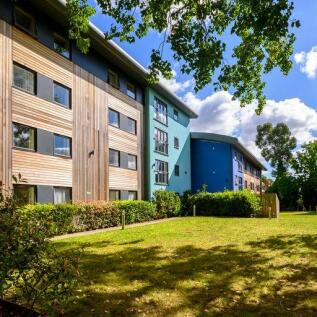 Property Image 20
