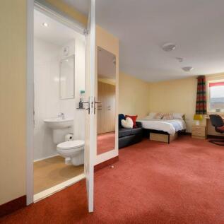 Property Image 6