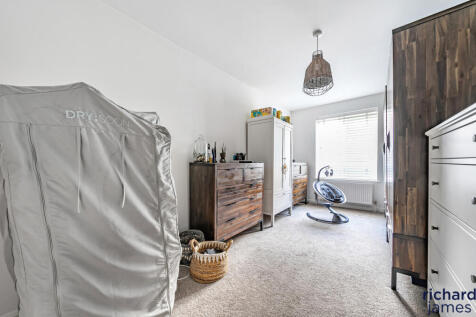 15205a17-aed9-470...