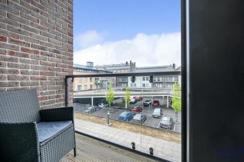 rokeby4