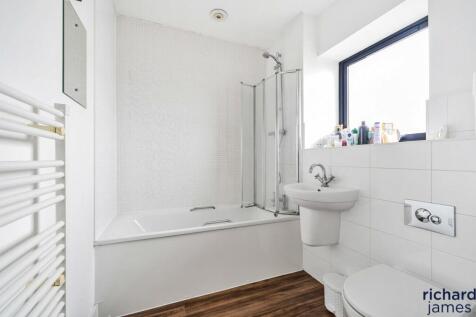 rokeby11