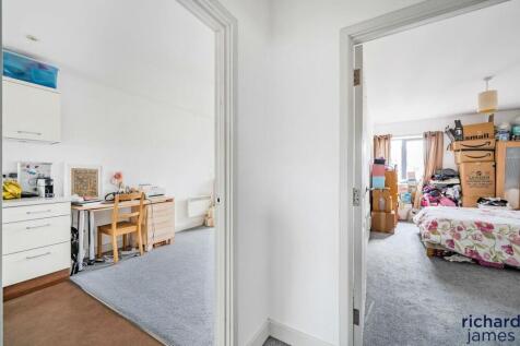 rokeby6